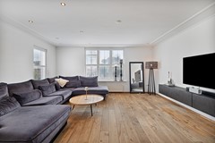 highres_Reigerstraat 22_23.jpg
