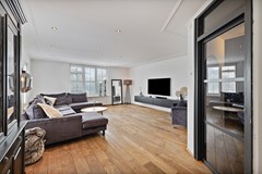 highres_Reigerstraat 22_22.jpg