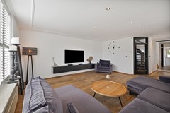 highres_Reigerstraat 22_24.jpg