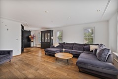 highres_Reigerstraat 22_26.jpg