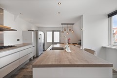 highres_Reigerstraat 22_30.jpg