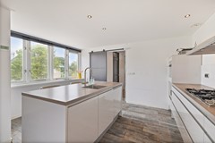 highres_Reigerstraat 22_31.jpg