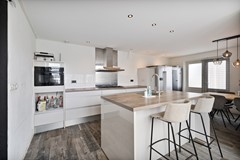 highres_Reigerstraat 22_29.jpg