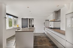 highres_Reigerstraat 22_34.jpg