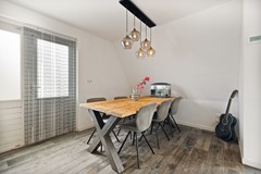 highres_Reigerstraat 22_32.jpg