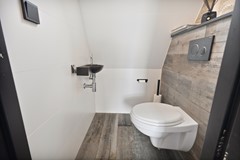 highres_Reigerstraat 22_21.jpg