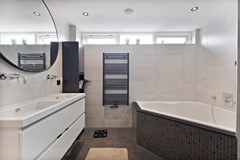 highres_Reigerstraat 22_44.jpg