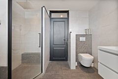 highres_Reigerstraat 22_43.jpg