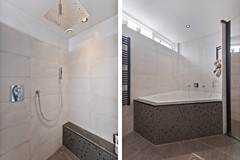 highres_Reigerstraat 22_45.jpg