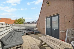 highres_Reigerstraat 22_41.jpg