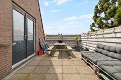 highres_Reigerstraat 22_42.jpg