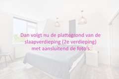 web_Reigerstraat 22_20 kopie 2.jpg