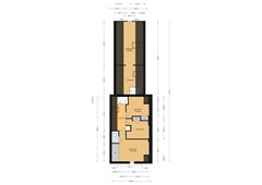 187995934_reigerstraat_22_tweede_verdiepi_first_design_20260724_0d740f.jpg