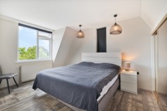 highres_Reigerstraat 22_39.jpg