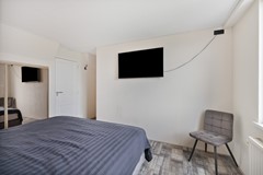 highres_Reigerstraat 22_40.jpg