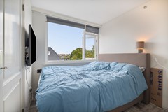 highres_Reigerstraat 22_37.jpg