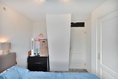 highres_Reigerstraat 22_38.jpg