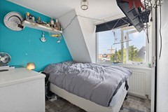 highres_Reigerstraat 22_35.jpg