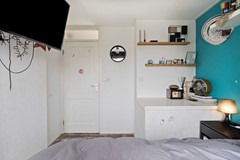 highres_Reigerstraat 22_36.jpg