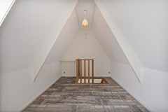highres_Reigerstraat 22_48.jpg