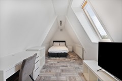 highres_Reigerstraat 22_50.jpg