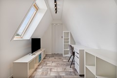 highres_Reigerstraat 22_51.jpg
