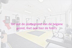 web_Reigerstraat 22_20 kopie 3.jpg