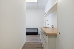 highres_Reigerstraat 22_14.jpg