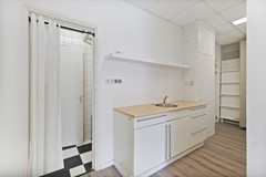 highres_Reigerstraat 22_15.jpg
