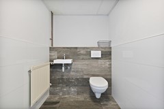 highres_Reigerstraat 22_17.jpg