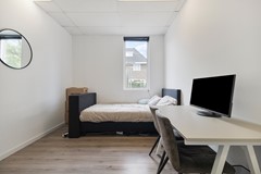highres_Reigerstraat 22_57.jpg