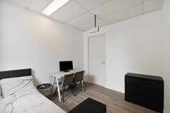 highres_Reigerstraat 22_58.jpg