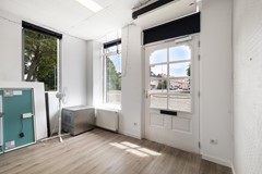 highres_Reigerstraat 22_59.jpg