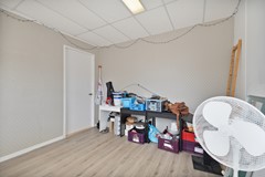highres_Reigerstraat 22_60.jpg