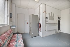 highres_Reigerstraat 22_61.jpg