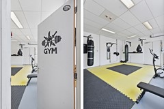 highres_Reigerstraat 22_63.jpg