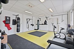 highres_Reigerstraat 22_66.jpg