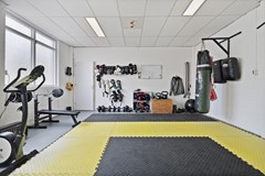 highres_Reigerstraat 22_67.jpg