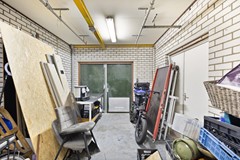 highres_Reigerstraat 22_69.jpg