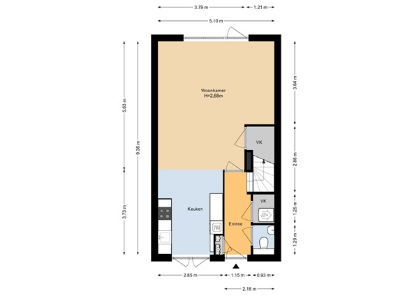 Eikenhorst 18, 1787 DX Julianadorp - 188529898_eikenhorst_18_begane_grond_first_design_20260814_58730c.jpg