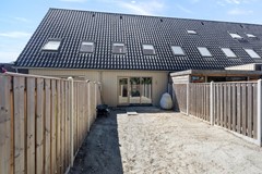 web_Eikenhorst 18, 1787 DX Julianadorp_34.jpg