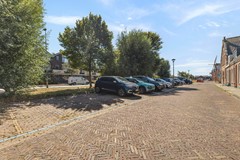 highres_Steengracht 17_04.jpg