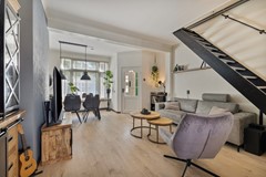 highres_Steengracht 17_11.jpg