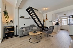 highres_Steengracht 17_09.jpg