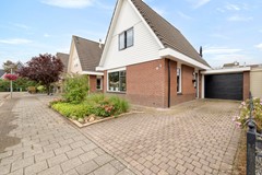 web_Zwaluwenlaan 8_03.jpg