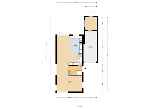 Zwaluwenlaan 8, 1766 KC Wieringerwaard - 188697868_zwaluwenlaan_8_begane_grond_first_design_20260820_7f03b0.jpg