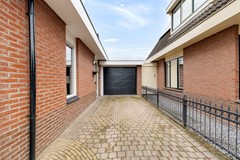 web_Zwaluwenlaan 8_05.jpg