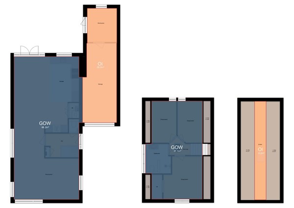 Zwaluwenlaan 8, 1766 KC Wieringerwaard - 188697868_zwaluwenlaan_8_nen_first_design_20260820_c4d76d.jpg