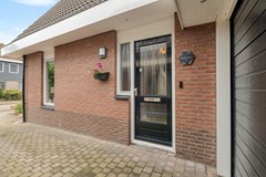 web_Zwaluwenlaan 8_06.jpg