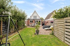 web_Zwaluwenlaan 8_47.jpg